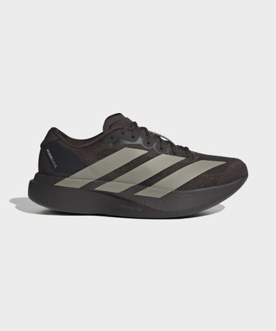ADIDAS Adizero EVO SL M - Aura Coffee: Putty Beige