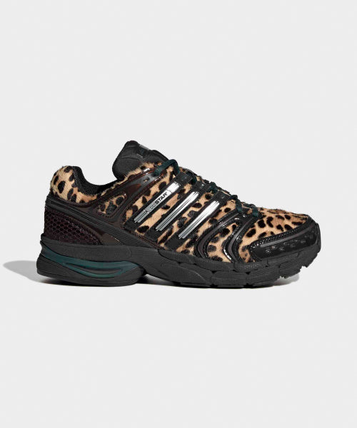 ADIDAS ADIDAS Adistar Control 5 Sneakers
