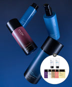 BELIF BELIF Manology Protective 2-piece special set