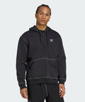 ADIDAS ADIDAS Essential Hoodie Men