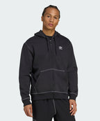 ADIDAS ADIDAS Essential Hoodie Men