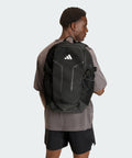 ADIDAS Adidas Power Training Backpack Women