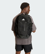 ADIDAS Adidas Power Training Backpack Women