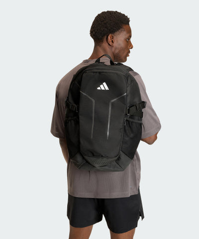 Adidas Power Training Backpack Women