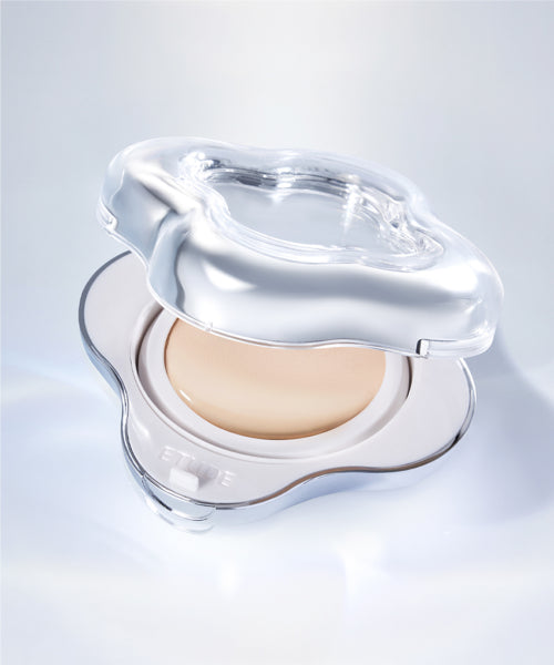 ETUDE ETUDE Water Drop Filter Cushion Refill C