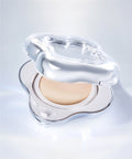 ETUDE ETUDE Water Drop Filter Cushion Refill C
