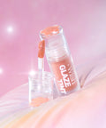 TIPTOE TIPTOE Wish Glaze Tint 2PACK