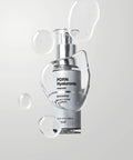 EUNYUL Eunyul PDRN Hyaluronic Recharge Ampoule 50ml