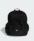 ADIDAS ADIDAS Backpack KE2727