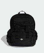 ADIDAS ADIDAS Backpack KE2727