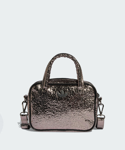 ADIDAS Adicolor XS Bag Women