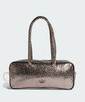 ADIDAS ADIDAS Adicolor Long Airliner Metal Bag