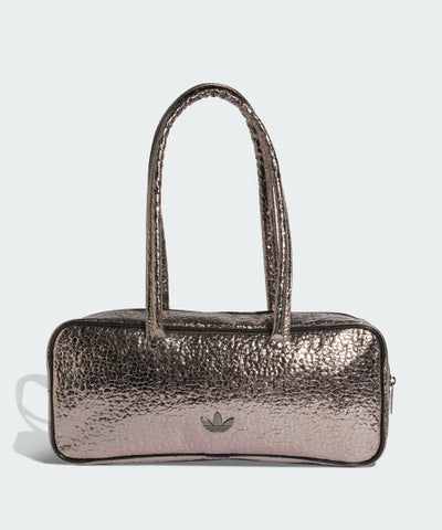 ADIDAS Adicolor Long Airliner Metal Bag