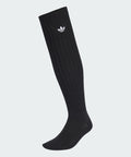 ADIDAS ADIDAS Slouchy Crew Socks Size