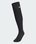 ADIDAS ADIDAS Slouchy Crew Socks Size