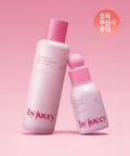BY JUCCY [SET] Gooseberry Boost Set (Toner + Dark Spot Serum)