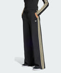 ADIDAS ADIDAS Sports Tailored Pants Women