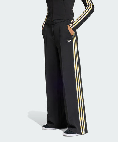 ADIDAS Sports Tailored Pants Women