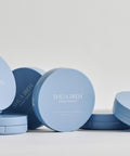 shuaireh Green Hydra Sun Cushion (13g)