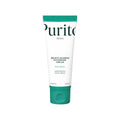 PURITO SEOUL [Trouble Marks Care Cream] Mighty Bamboo Panthenol Cream 100ml