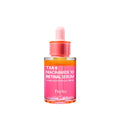 PURITO SEOUL [16% Triple Active Blemish Care] Tranexamic Acid 6 Niacinamide 10 Retinal Serum 30ml