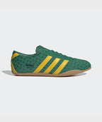 ADIDAS ADIDAS Sneakers Tokyo - Green:Yellow