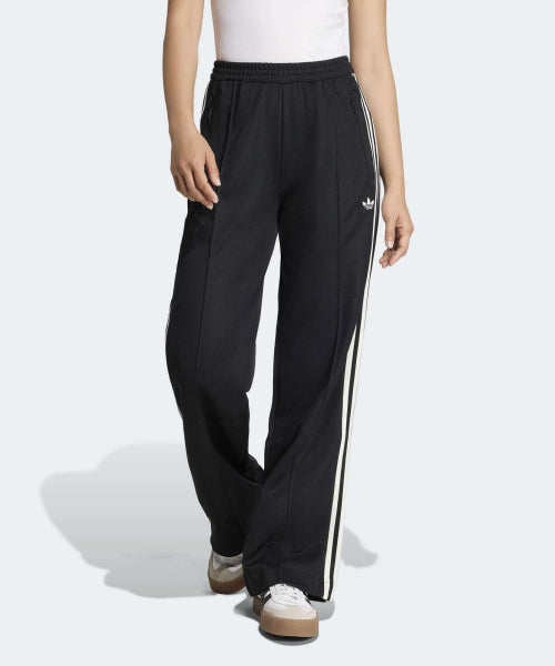 ADIDAS ADIDAS Classic Track Pants - Size M