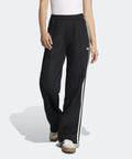 ADIDAS ADIDAS Classic Track Pants - Size M