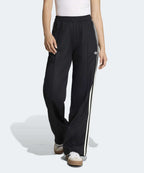 ADIDAS ADIDAS Classic Track Pants - Size M