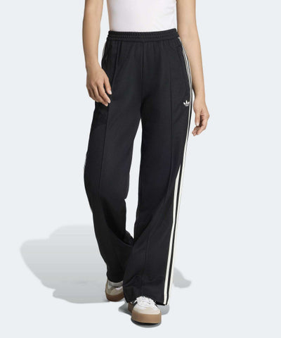ADIDAS Classic Track Pants - Size M