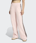 ADIDAS ADIDAS Classic Track Pants Sand Pink