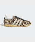 ADIDAS ADIDAS Sneakers Japan - Leopard