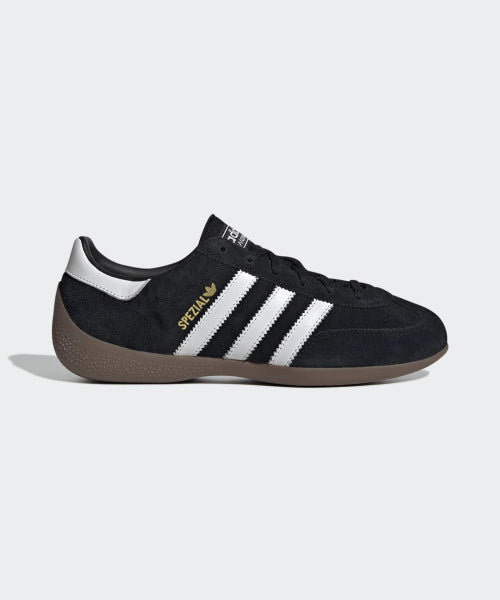 ADIDAS ADIDAS Handball Special Low Pro - Black:White