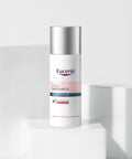 EUCERIN EUCERIN Even Radiance Night Cream 50ml