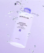 SKIN N LAB Barrierderm Moisture Boosting Toner 300ml