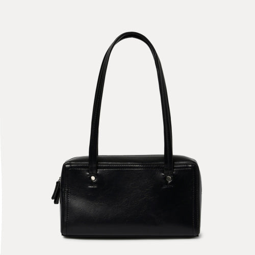 MIXXO MIXXO Baguette shoulder bag C
