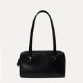 MIXXO MIXXO Baguette shoulder bag C