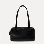 MIXXO MIXXO Baguette shoulder bag C