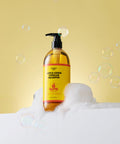 MOMMYCARE Asabi Hair Loss Shampoo 500ml