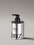 TAMZ Signature Treatment 500ml Everbloom Fragrance