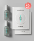 FINDIVE FINDIVE Intensive Soothing Care Set (50ml x 2)