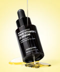 PONGDANG PONGDANG Radiance Boost True Vitamin C 23 Serum