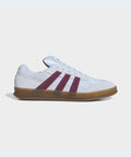 ADIDAS ADIDAS Sneakers Aloha Super - Clear Sky:Maroon