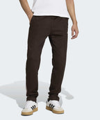 ADIDAS ADIDAS Classic Track Pants - Aura Coffee: Sand Pink