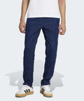 ADIDAS ADIDAS Classic Track Pants - Night Indigo