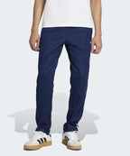 ADIDAS ADIDAS Classic Track Pants - Night Indigo