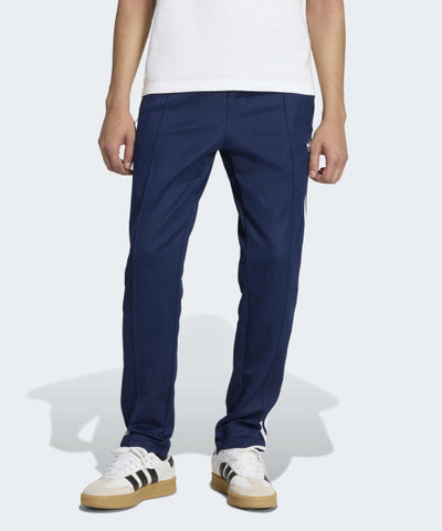 ADIDAS Classic Track Pants - Night Indigo
