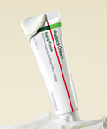 CENTELLIAN24 CENTELLIAN24 Madeca Cream Aging Focus 50ml