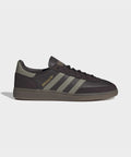 ADIDAS ADIDAS Sneakers Handball Special - Aura Coffee