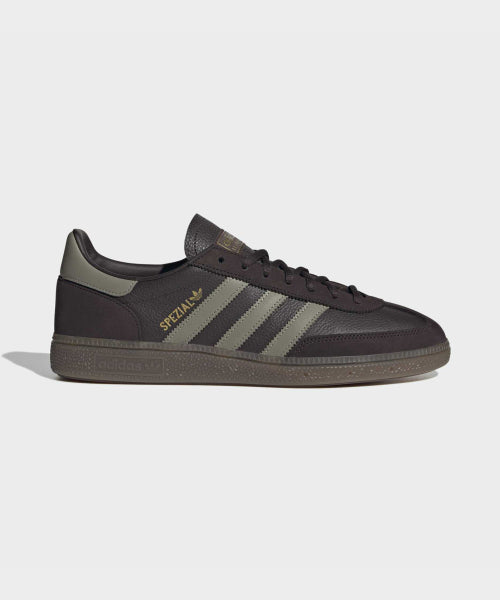 ADIDAS ADIDAS Sneakers Handball Special - Aura Coffee